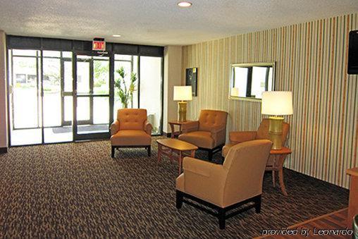 Extended America - - Med Ctr - Nrg Park - Kirby Hotel