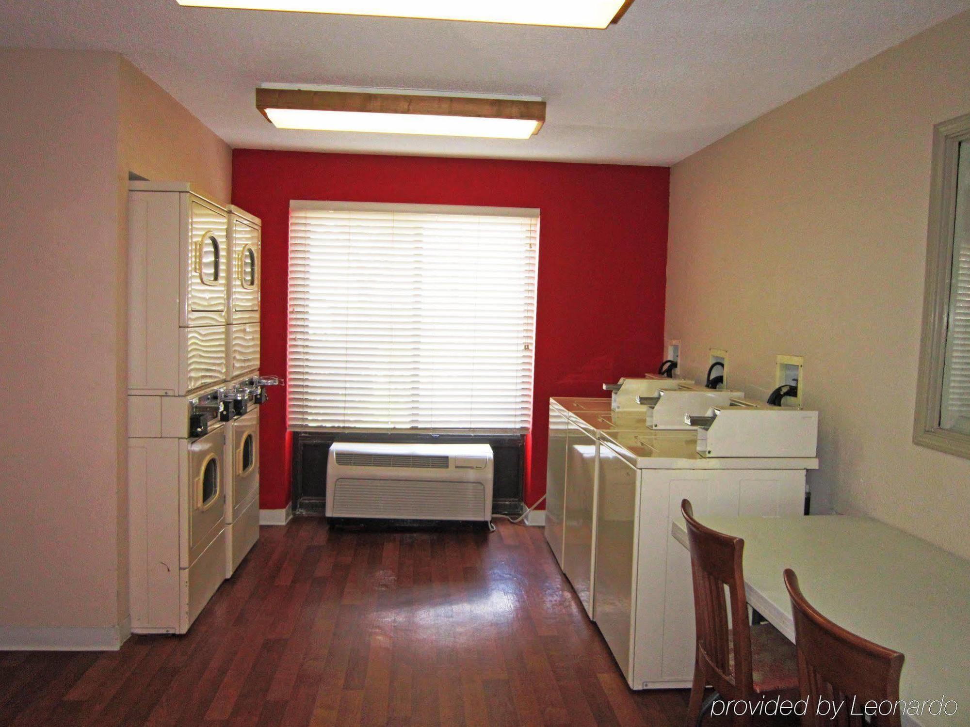 Extended America - - Med Ctr - Nrg Park - Kirby 2* Houston