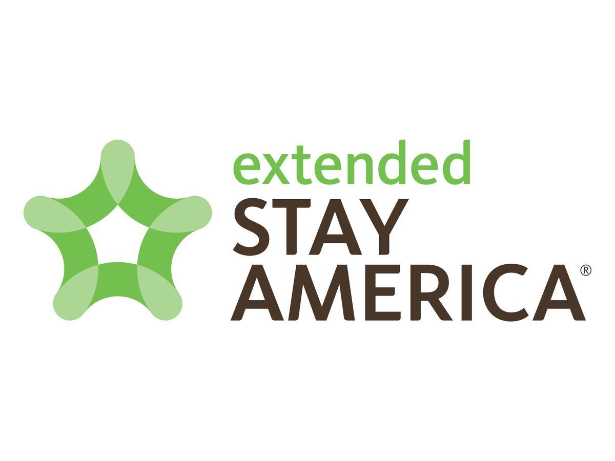 Extended America - - Med Ctr - Nrg Park - Kirby 2* Houston